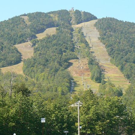 Auberge De La Tour Et Spa Magog Εξωτερικό φωτογραφία